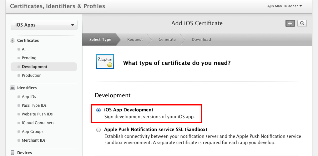 certificate_add2